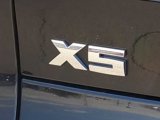 Used 2024 BMW X5 M60i image 4
