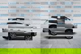 Used 2022 Buick Enclave Essence w/ Experience Buick Package image 4