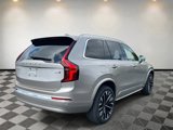 New 2026 Volvo XC90 B6 Plus image 3