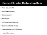 Used 2023 Dodge Charger SXT w/ Blacktop Package image 4