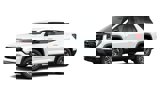 New 2026 GMC Terrain Elevation w/ Technology Package II image 5