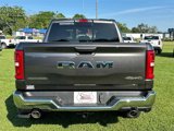 New 2025 RAM 1500 Big Horn image 3