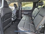 New 2025 Ford F350 Lariat image 6
