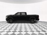 New 2025 RAM 2500 Rebel image 4