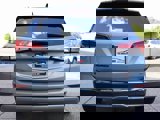 Used 2023 Chevrolet Equinox RS image 5