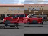 New 2025 Ford F250 4x4 Crew Cab Super Duty image 3