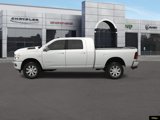 New 2025 RAM 2500 Laramie image 3