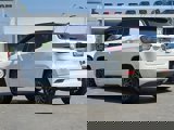Certified 2022 Jeep Compass High Altitude image 2
