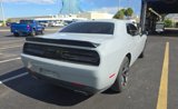 Used 2021 Dodge Challenger SXT w/ Driver Convenience Group image 3