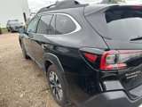 Used 2025 Subaru Outback Touring XT w/ Popular Package #2 image 4