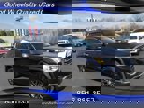 Used 2017 GMC Acadia SLT image 3