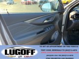 New 2025 Buick Envista Sport Touring w/ Convenience II Package image 5
