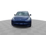 Used 2023 Tesla Model Y Long Range image 3