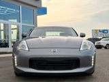 Used 2017 Nissan 370Z Touring image 2