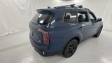 New 2025 Kia Telluride SX Prestige X-Pro image 3