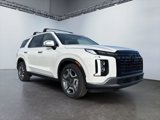 New 2025 Hyundai Palisade SEL image 3