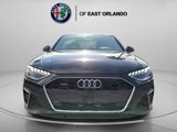 Used 2023 Audi A4 2.0T Premium Plus image 3