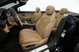 Used 2021 Bentley Continental GT Mulliner image 3