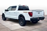 New 2025 Ford F150 Tremor image 3