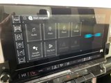 New 2025 GMC Hummer EV 2X image 6