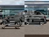 New 2026 Genesis GV70 2.5T Select image 3