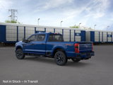 New 2026 Ford F250 XL image 4
