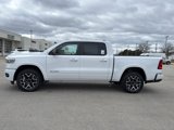 New 2025 RAM 1500 Laramie image 5