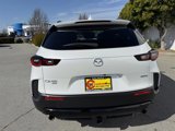 New 2025 MAZDA CX-50 AWD 2.5 Hybrid w/ Cargo Package image 5