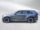 New 2025 MAZDA CX-90 3.3 Turbo S w/ Premium Plus image 4