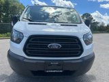 Used 2018 Ford Transit 250 130 Low Roof image 2