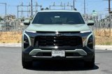 New 2026 Chevrolet Equinox ACTIV w/ Convenience Package III image 3