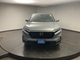 New 2026 Honda CR-V LX image 2