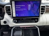 New 2025 Toyota Sequoia Capstone image 6