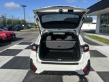 Used 2025 Subaru Crosstrek 2.5i Limited w/ Popular Package #4A image 5
