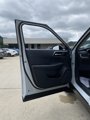 New 2025 Mitsubishi Outlander AWD image 3