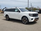 New 2025 Ford Expedition Max King Ranch image 2