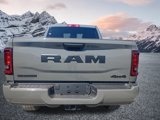 New 2026 RAM 2500 Big Horn image 5