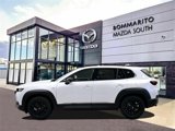 New 2025 MAZDA CX-50 AWD 2.5 Hybrid w/ Premium Pkg image 2