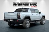 New 2025 GMC Hummer EV 3X image 3