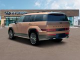 New 2025 Hyundai Santa Fe Calligraphy w/ Tow & Go Package image 5
