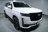 Used 2024 Cadillac Escalade Sport image 5