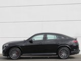 New 2025 Mercedes-Benz GLC 63 AMG S image 4