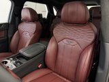 New 2025 Bentley Bentayga image 4