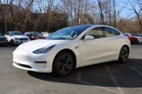 Used 2020 Tesla Model 3 Standard Range Plus image 3