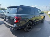 Used 2023 Ford Expedition Max Limited image 3
