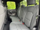 New 2025 RAM 1500 Big Horn image 6