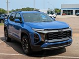 New 2026 Chevrolet Equinox ACTIV w/ Safety and Technology Package image 4