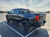 New 2026 GMC Sierra 1500 Elevation w/ Elevation Premium Package image 3