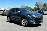 Certified 2024 Buick Encore GX Preferred w/ Advanced Technology Package image 2