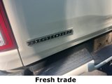 Certified 2019 RAM 1500 Big Horn image 4